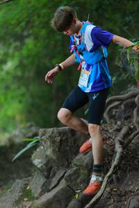 BIB: 
                            <button type="button" onclick="openModal(19487829)" class="btn btn-primary btn-sm float-right btn-popup" data-toggle="modal" data-target=".modal-high-quality">
                        <i class="fas fa-shopping-cart"></i> Add to Cart
                    </button>
                                            <button type="button" onclick="isThisMe(19487829, true)" class="btn btn-success btn-sm float-right btn-popup btn-isme hidden" data-toggle="tooltip" data-placement="bottom" title="นี่คือรูปของคุณใช่ไหม คลิกที่นี่เพื่อเอาเข้าอัลบั้ม">
                        <i class="fas fa-plus"></i> Add to album
                    </button>
                    <button type="button" onclick="isThisMe(19487829, false)" class="btn btn-warning btn-sm float-right btn-popup btn-isnotme hidden">
                        <i class="fas fa-ban"></i> Remove from album
                    </button>